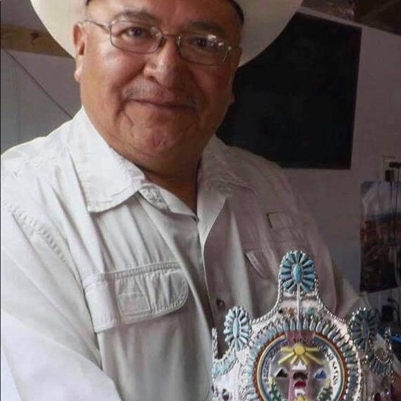 SOLD - Picture 7 of 8